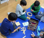 架け橋プログラム