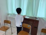 音楽朝会2