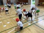 幼保小交流