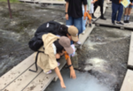 日光修学旅行