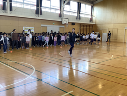 講師お手本