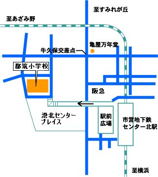 tsuzuki-map
