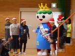 英語村