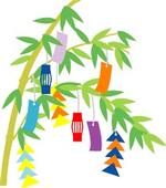 tanabata 