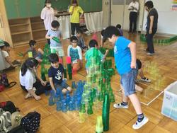交流会３