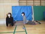 これはななんでしょう