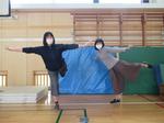 とんぼ