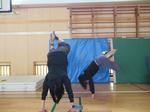 かえる