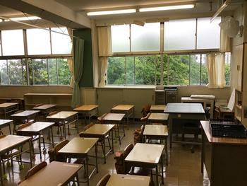 再開３