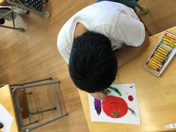 野菜２