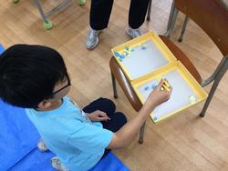 お箸