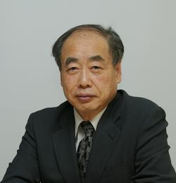 Mr.Makoto Kobayashi