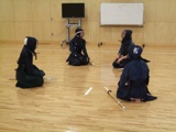 kendo