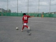 soccer