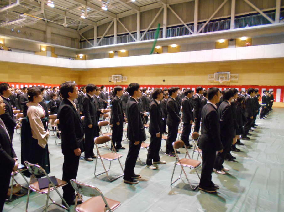 サイエンス フロンティア 横浜