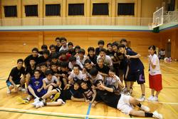 部活動 戸塚高等学校