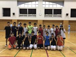 部活動 戸塚高等学校