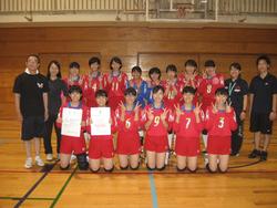 部活動 戸塚高等学校