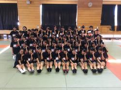 部活動 戸塚高等学校