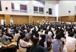 実技講習会3