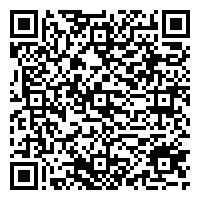 令和8年度 第一学年芸術選択希望調査のリンク