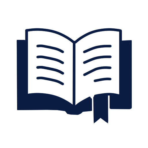 各学年