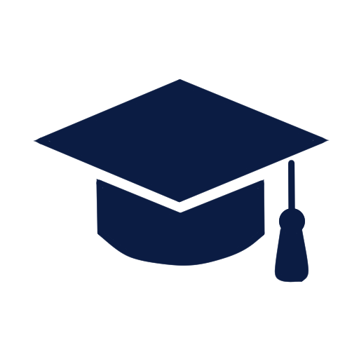 奨学金