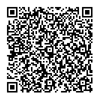 国際学科申し込みQR