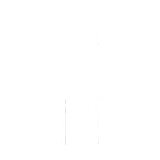 DXハイスクール