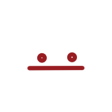 生成AIパイロット校