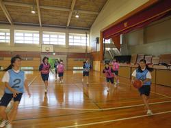 公開授業