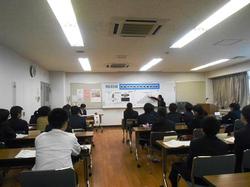 学校保健委員会