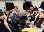 修学旅行