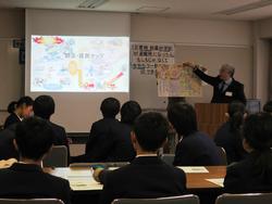 学校保健委員会