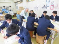 学習相談