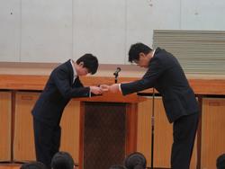 百人一首大会
