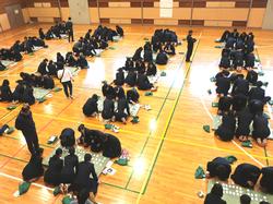 百人一首