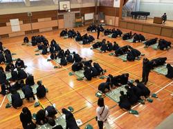 百人一首