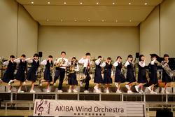 定期演奏会