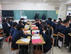 専門委員会