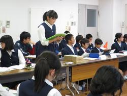 中央委員会