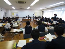 中央委員会