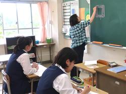学習相談