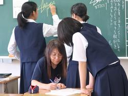 学習相談