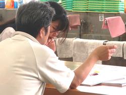 学習相談