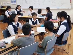 横浜子ども会議