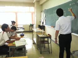 学習相談