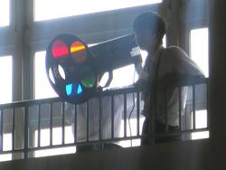 秋葉祭に向けて
