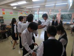 秋葉祭に向けて