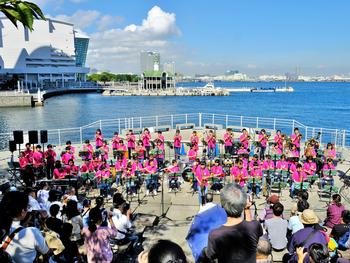 JAZZFESS